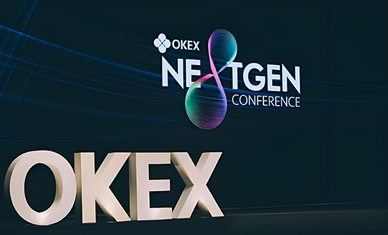 (欧交易所app官网苹果网)交易所交易界面